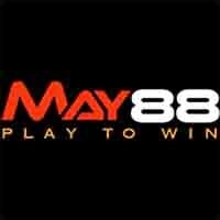 s12 may88