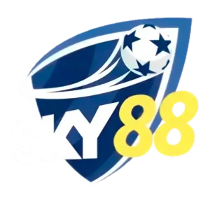 s14 sky88