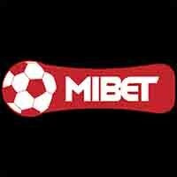 s15 mibet