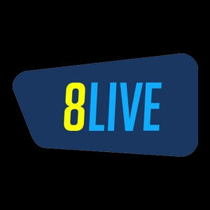 s16 8live