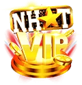 s22 nhatvip