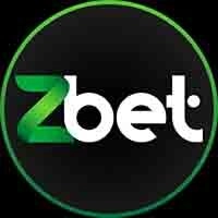s7 zbet