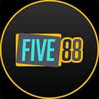 s9 five88